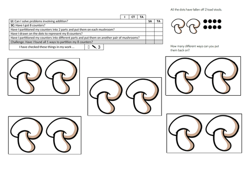 docx, 60.46 KB