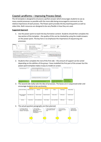 docx, 132.96 KB