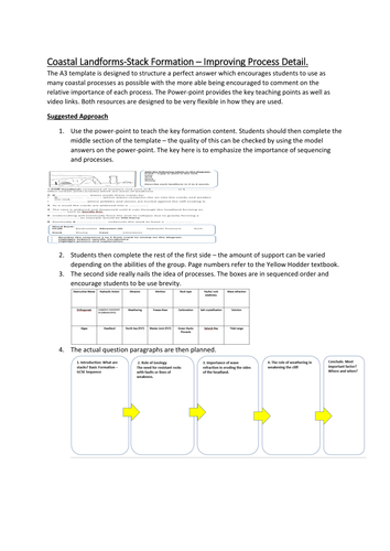 docx, 166.23 KB