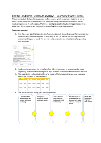 docx, 120.84 KB