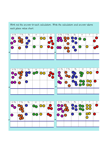 place-value-counters-adding-6-digit-numbers-teaching-resources