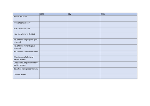 docx, 13.16 KB