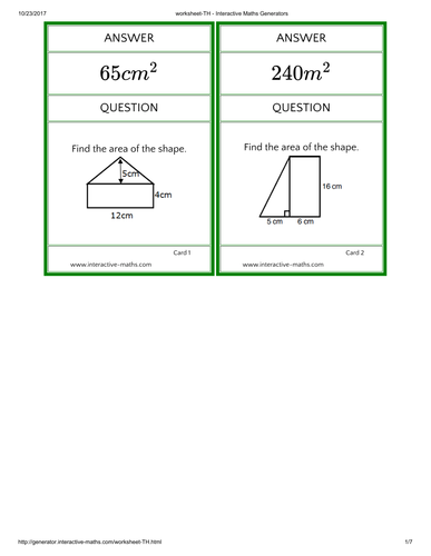 pdf, 105.04 KB