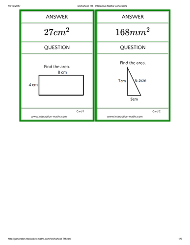 pdf, 85.14 KB