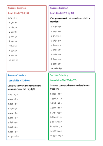 docx, 19.87 KB