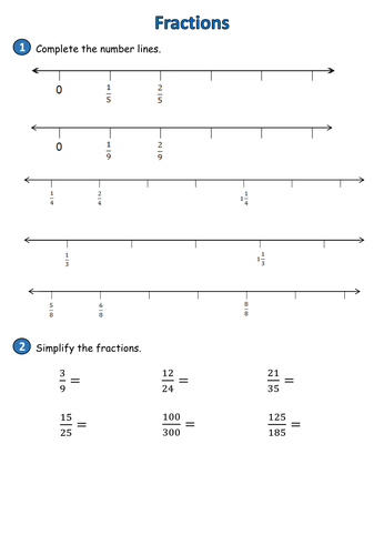 Year 6 - Week 12 - Consolidation | Teaching Resources