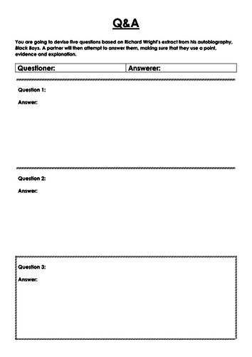 docx, 12.61 KB