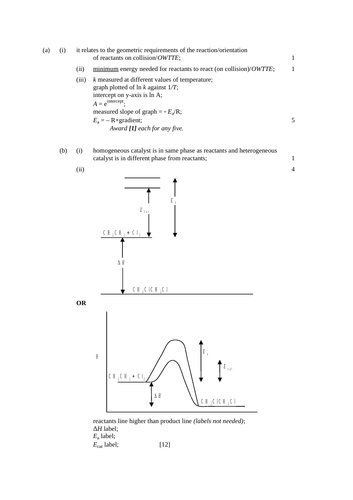 docx, 22.03 KB