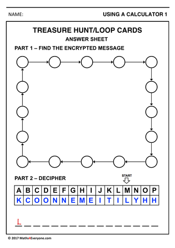 pdf, 209.09 KB