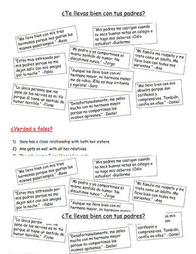 docx, 335.02 KB