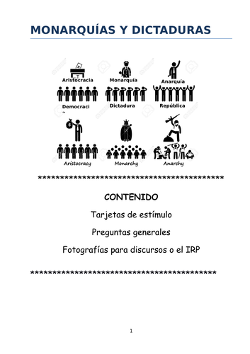 docx, 817.8 KB