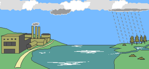 gif, 102.64 KB