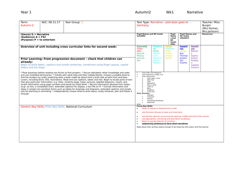 docx, 33.42 KB