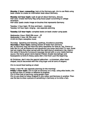 docx, 14.37 KB