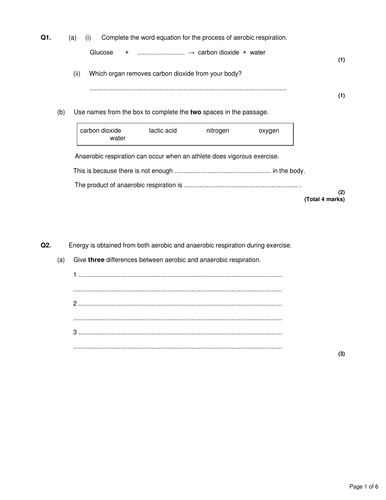 pdf, 189.02 KB