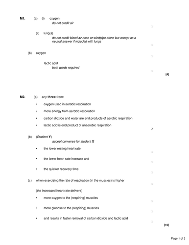 pdf, 6.48 KB