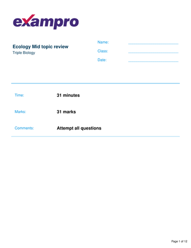 pdf, 354.74 KB