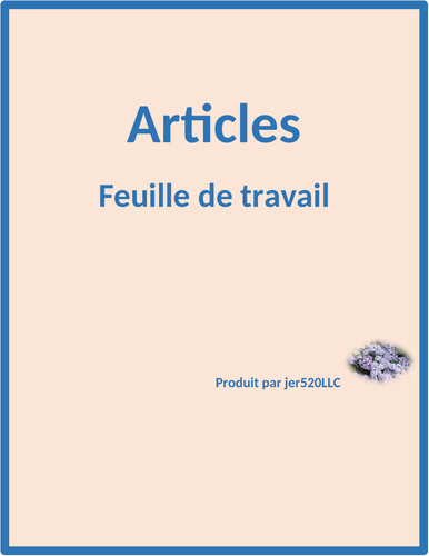 docx, 756.76 KB