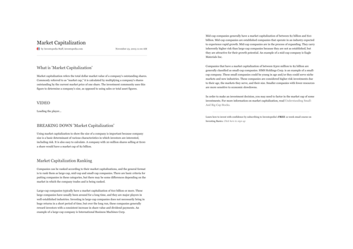 pdf, 40.29 KB
