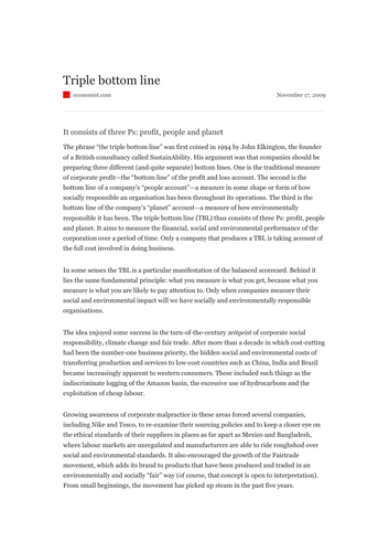 pdf, 51.16 KB