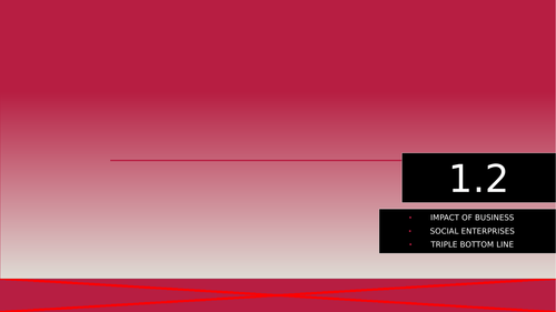pptx, 26.96 MB