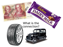 To what extent has urban change created social and economic opportunities in a uk city image