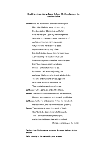 docx, 193.56 KB