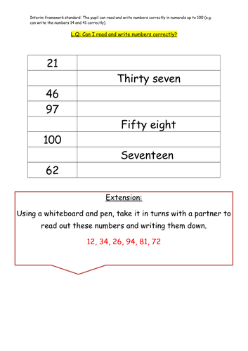 docx, 91.94 KB