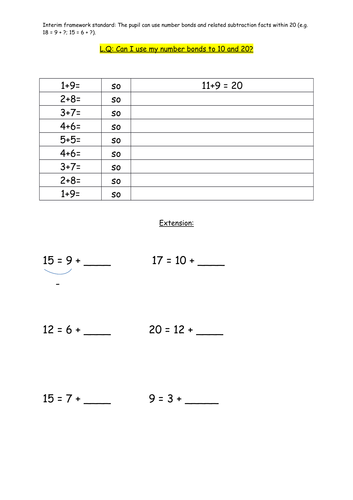 docx, 19.66 KB