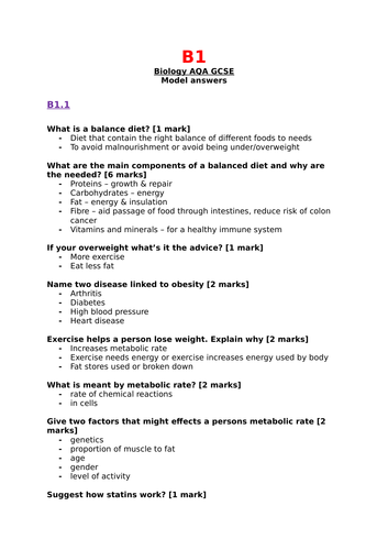 docx, 32.7 KB
