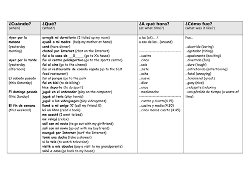 docx, 14.69 KB