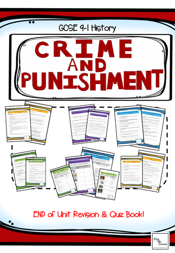 pdf, 33.13 MB
