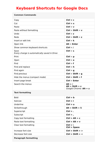 docx, 29.15 KB