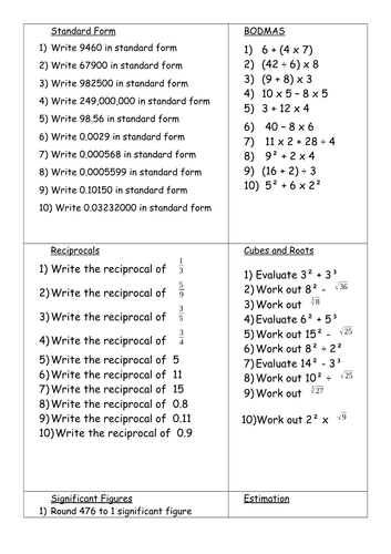 docx, 318.57 KB