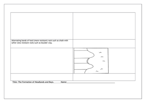 docx, 26.9 KB