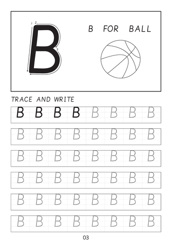 Set of cursive letter A-a to Z-z dot to dot worksheets with pictures ...