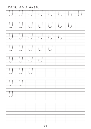set of cursive capital letters a to z dot to dot worksheets sheets