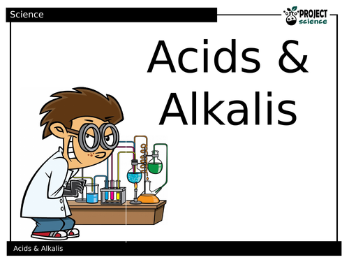 acids and alkalis clipart heart