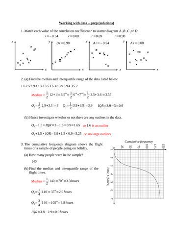 docx, 214.9 KB