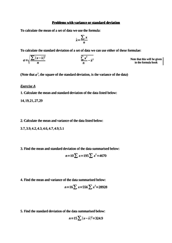 docx, 163.37 KB