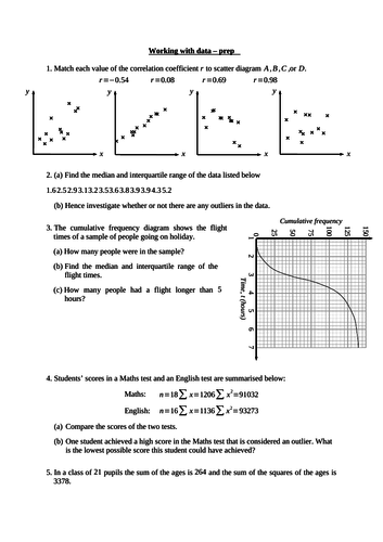 docx, 197.34 KB