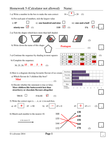 docx, 189.51 KB