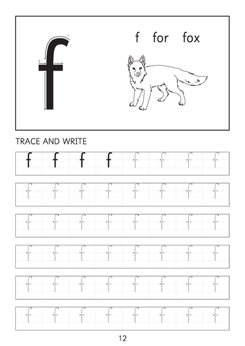 Set of simple letter A-a to Z-z dot to dot worksheets with pictures ...