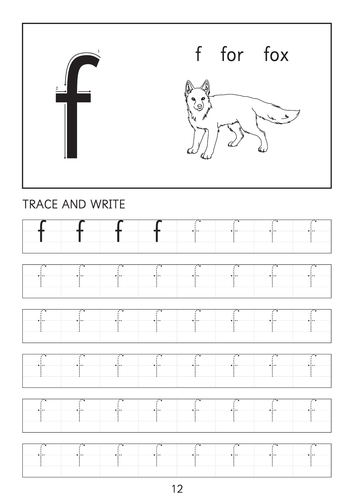 set of simple letter a a to z z dot to dot worksheets with pictures