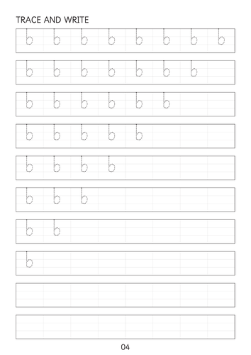 Set Of Simple Letter A A To Z Z Dot To Dot Worksheets Sheets Teaching Resources