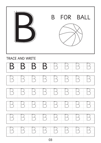 Set of simple capital letters A-A to Z-Z dot to dot worksheets with ...