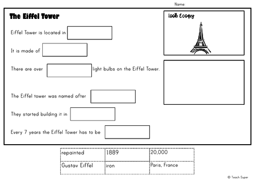 pdf, 1001.94 KB