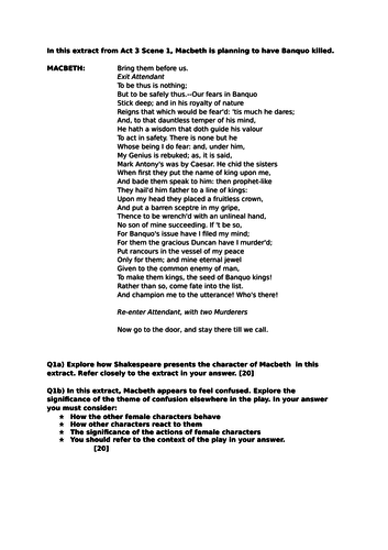 docx, 15.62 KB