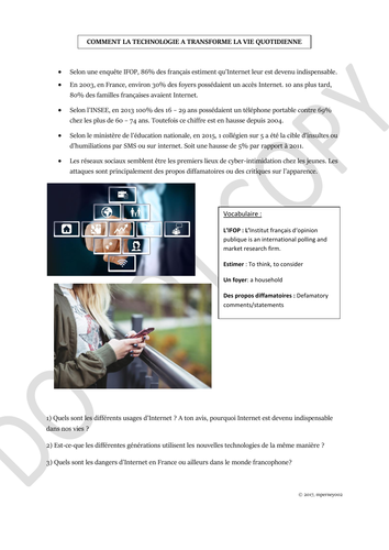 how-to-prepare-for-the-french-language-exam-by-ccube-academy-issuu