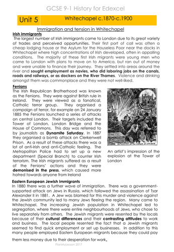 pdf, 1.58 MB
